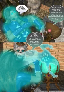 Trishbot- How Do You Voodoo 3 (8)