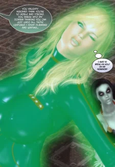 Trishbot- How Do You Voodoo 4 (13)