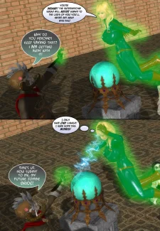 Trishbot- How Do You Voodoo 4 (17)