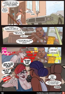 Underrock- Mai The Wrongdoer (12)