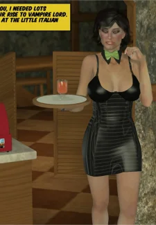 Vampire Mother (14)