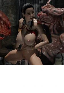 Vampirella (20)