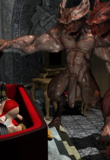 Vampirella (5)