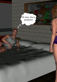 Vger- The Frat House- Day 1 (13)