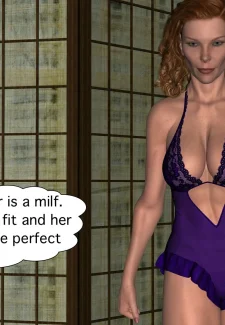 Vger- The Frat House- Day 1 (14)