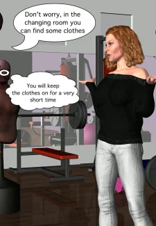 Vger- The Frat House- Day 1 (21)