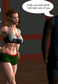 Vger- The Frat House- Day 1 (23)