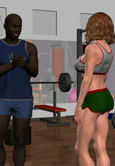 Vger- The Frat House- Day 1 (24)