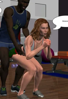 Vger- The Frat House- Day 1 (25)