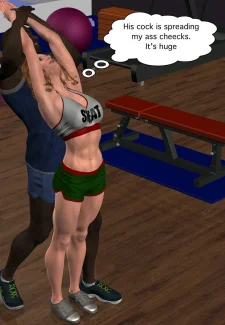 Vger- The Frat House- Day 1 (27)