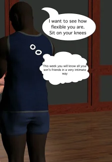 Vger- The Frat House- Day 1 (28)