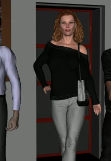 Vger- The Frat House- Day 1 (3)