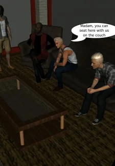 Vger- The Frat House- Day 1 (4)