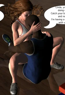 Vger- The Frat House- Day 1 (49)