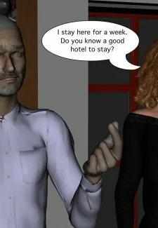 Vger- The Frat House- Day 1 (5)