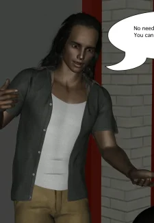 Vger- The Frat House- Day 1 (6)