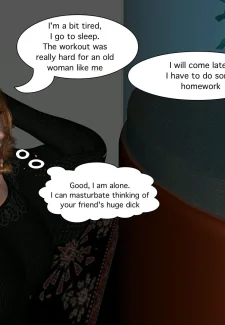 Vger- The Frat House- Day 1 (68)