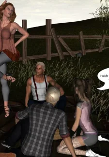 Vger-The frat house- Day 4 (12)