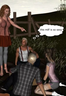 Vger-The frat house- Day 4 (14)