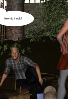 Vger-The frat house- Day 4 (15)