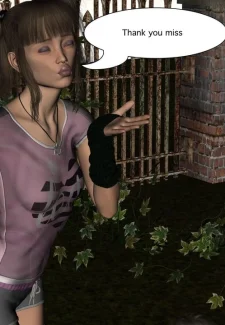 Vger-The frat house- Day 4 (16)