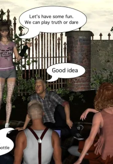 Vger-The frat house- Day 4 (17)