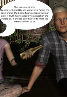 Vger-The frat house- Day 4 (18)