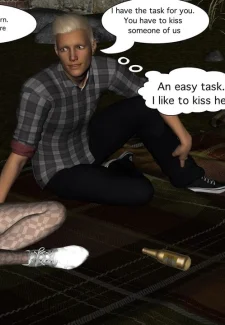 Vger-The frat house- Day 4 (21)