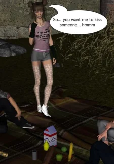 Vger-The frat house- Day 4 (22)