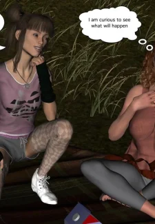 Vger-The frat house- Day 4 (25)