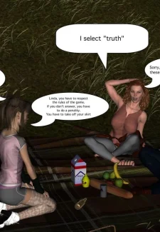 Vger-The frat house- Day 4 (26)