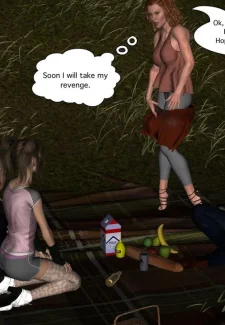 Vger-The frat house- Day 4 (27)