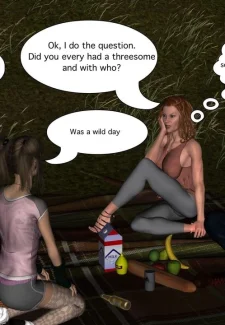 Vger-The frat house- Day 4 (28)