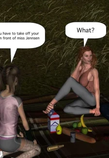 Vger-The frat house- Day 4 (29)