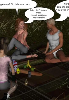 Vger-The frat house- Day 4 (31)