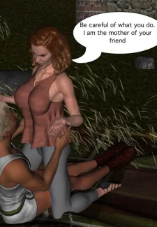 Vger-The frat house- Day 4 (33)