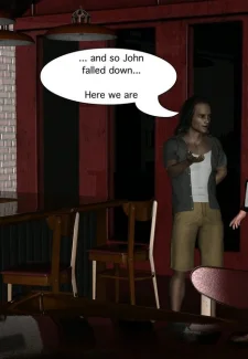 Vger- The frat house – day 2 (13)