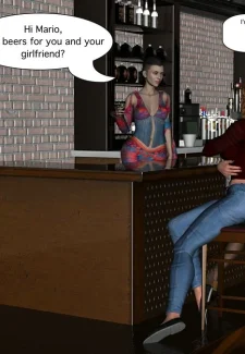 Vger- The frat house – day 2 (14)