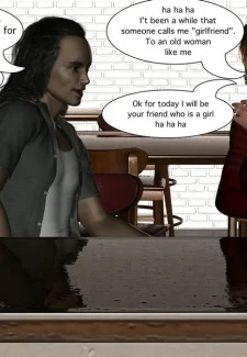Vger- The frat house – day 2 (15)