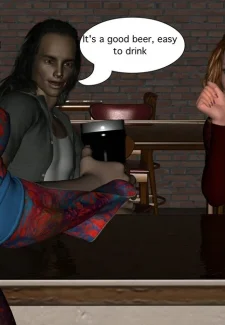 Vger- The frat house – day 2 (16)