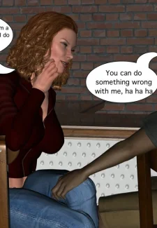 Vger- The frat house – day 2 (18)