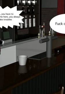 Vger- The frat house – day 2 (19)