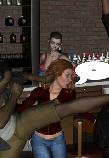 Vger- The frat house – day 2 (22)