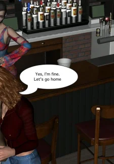 Vger- The frat house – day 2 (23)