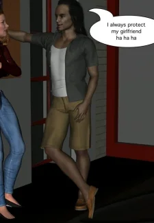 Vger- The frat house – day 2 (24)