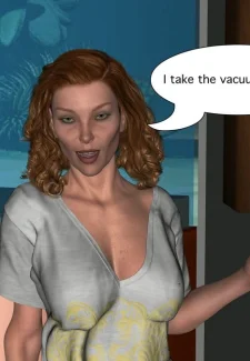 Vger- The frat house – day 2 (3)