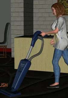 Vger- The frat house – day 2 (4)