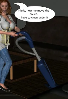Vger- The frat house – day 2 (5)