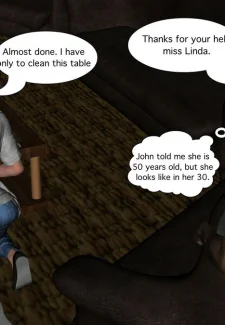 Vger- The frat house – day 2 (8)