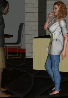 Vger- The frat house – day 2 (9)